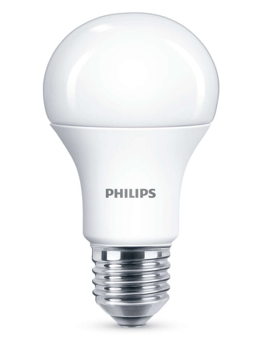 Philips 11.5W E27 220V A67 1055lm 2700K CORE PRO LED sijalica - 00106 75 000