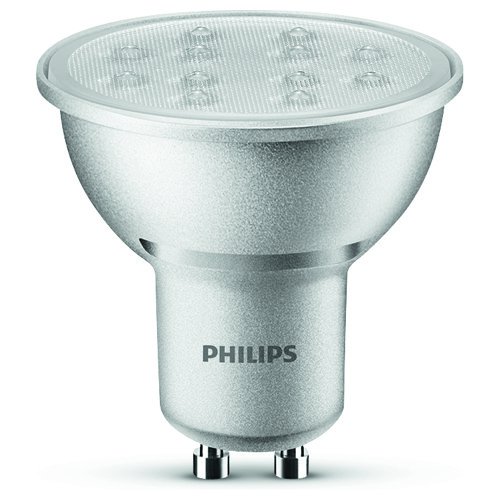 Philips 5.5W GU10 220V 350lm 2700K CORE PRO DIMM. LED sijalica - 00106 79 000