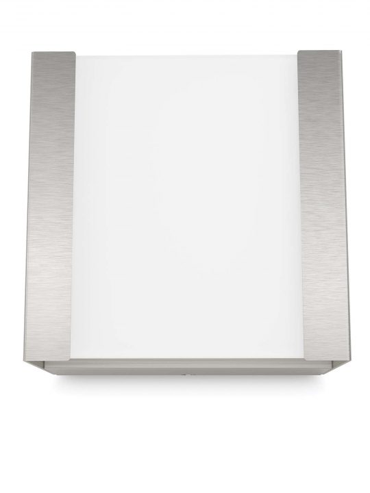 Philips BAGLAN zidna lampa - 33518/17/16