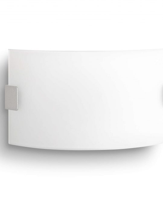 Philips CELADON zidna lampa - 33052/17/16