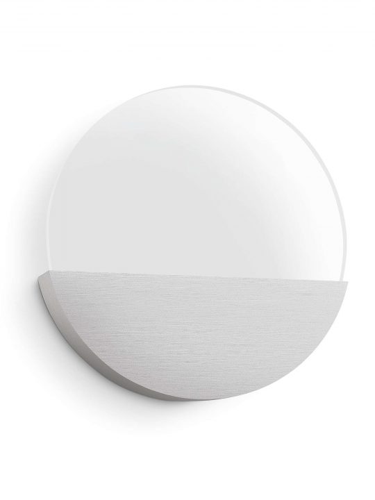 Philips COUNTDOWN zidna lampa - 33621/48/16