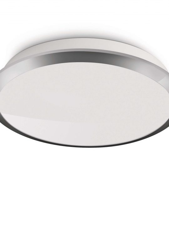Philips DENIM plafonjera-zidna lampa - 30940/11/16