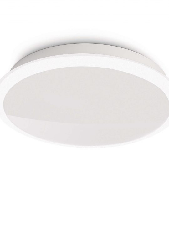 Philips DENIM plafonjera-zidna lampa - 30940/31/16