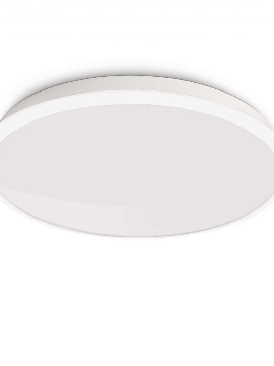 Philips DENIM plafonjera-zidna lampa - 30941/31/16