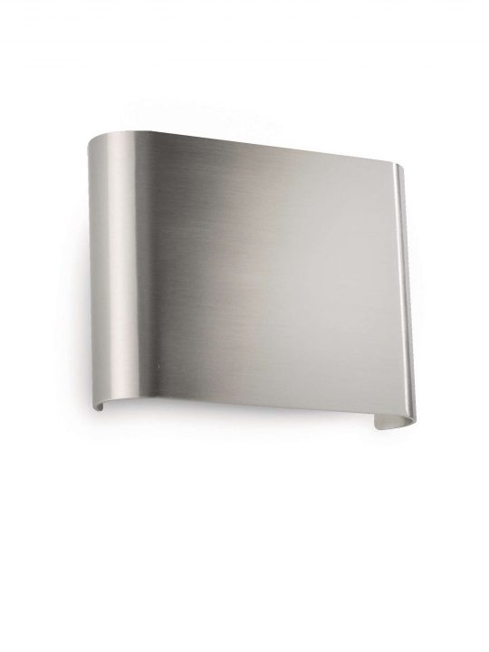 Philips GALAX zidna lampa - 45590/17/16