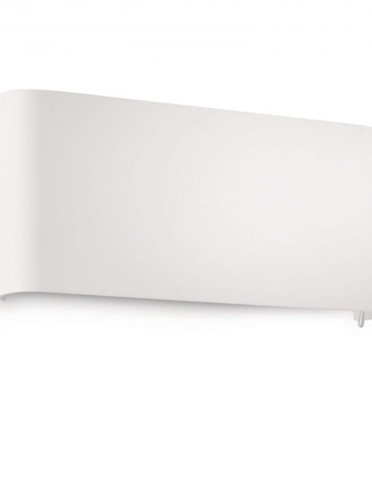 Philips GALAX zidna lampa - 45591/31/16