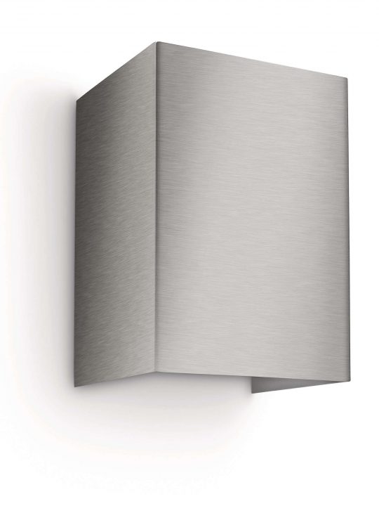 Philips HOPSACK zidna lampa - 33311/17/16