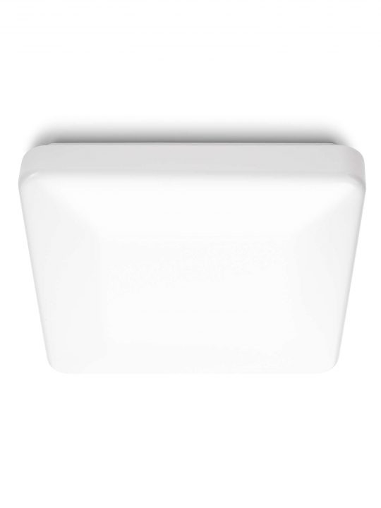 Philips LINEN plafonjera-zidna lampa - 31804/31/16