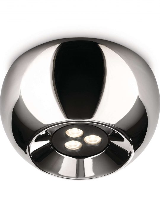 Philips NIO plafonjera - 31610/11/16