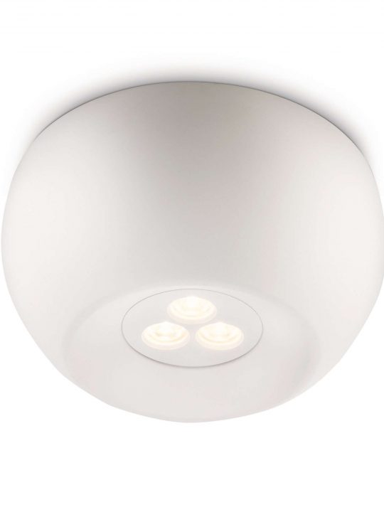 Philips NIO plafonjera - 31610/31/16