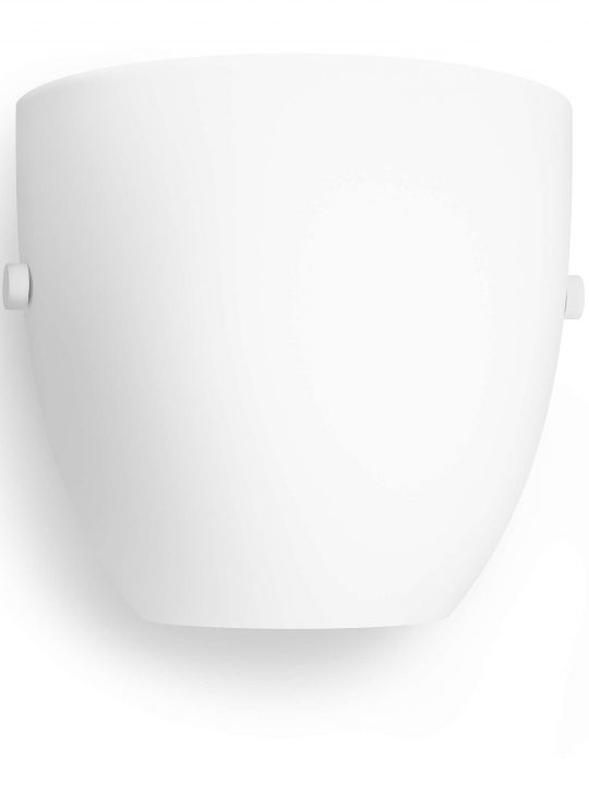 Philips OVAL zidna lampa - 31074/31/16