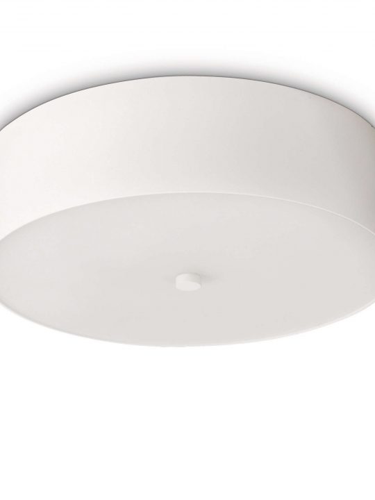 Philips SEQUENS plafonjera-zidna lampa - 40831/31/16
