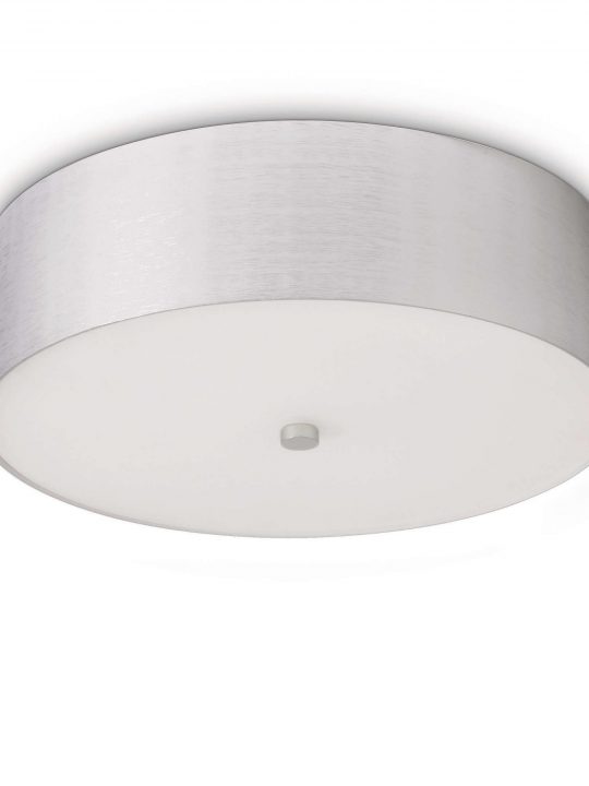 Philips SEQUENS plafonjera-zidna lampa - 40831/48/16