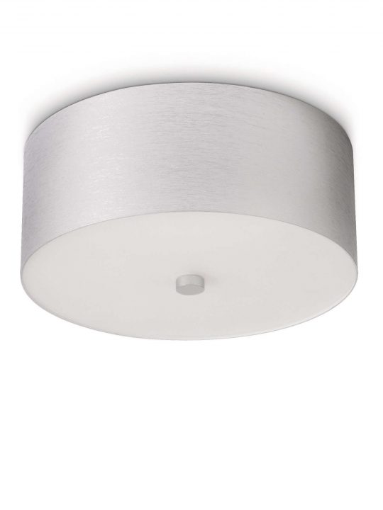 Philips SEQUENS plafonjera-zidna lampa - 40832/48/16