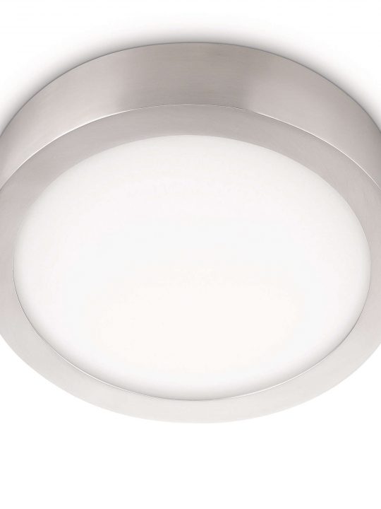 Philips SPRUCE plafonjera-zidna lampa - 30942/17/16