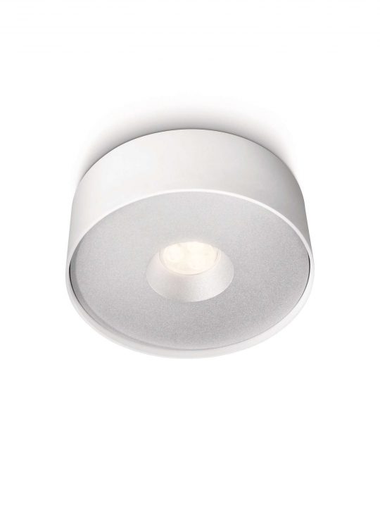 Philips SYON plafonjera - 32159/31/16