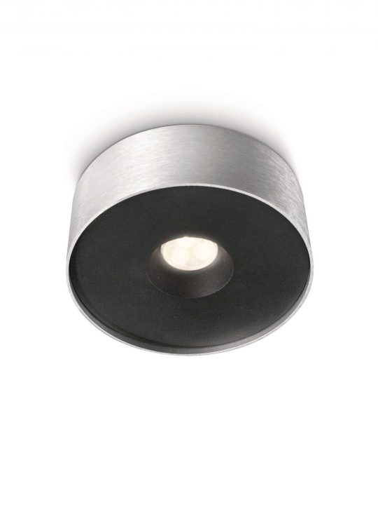 Philips SYON plafonjera - 32159/48/16