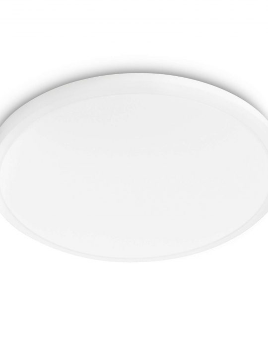 Philips TWIRL 27K plafonjera-zidna lampa - 31814/31/16
