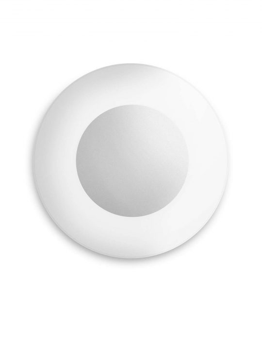 Philips WALNUT zidna lampa - 33514/48/16