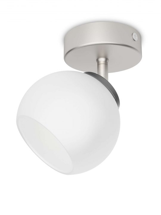 Philips BALLA spot lampa - 53320/17/16