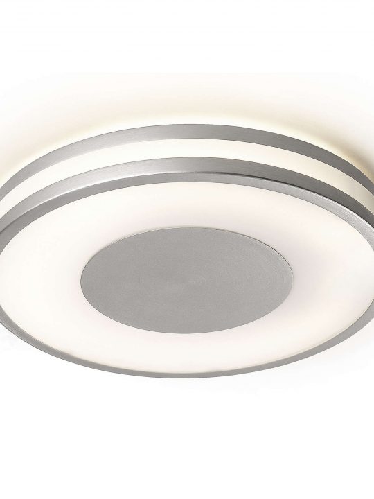 Philips BEING plafonjera - 32610/48/16