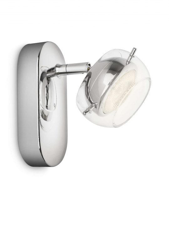 Philips CYPRESS spot lampa - 53220/11/16