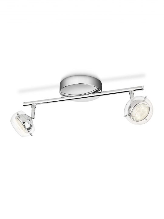 Philips CYPRESS spot lampa - 53222/11/16
