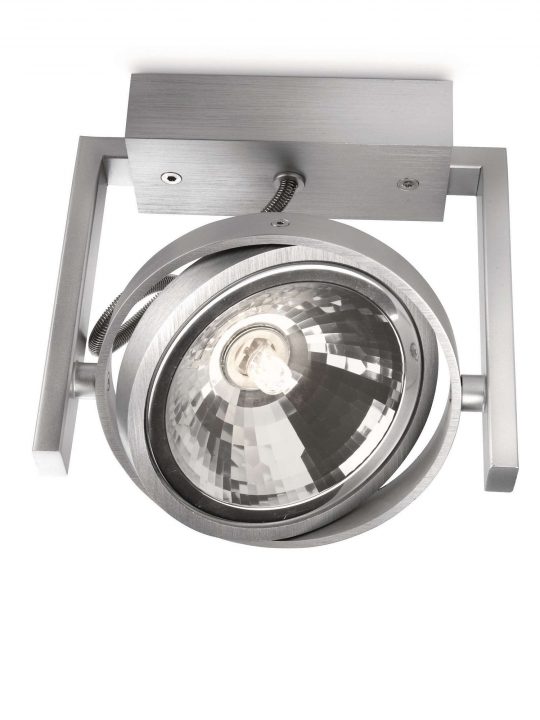 Philips FAST spot lampa - 53060/48/16