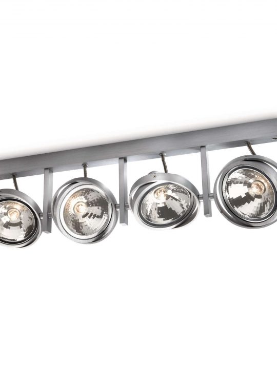 Philips FAST spot lampa - 53064/48/16