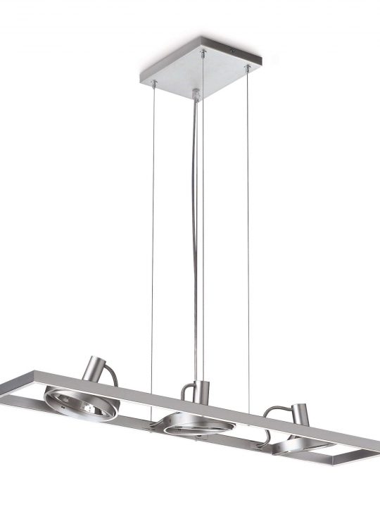 Philips FAST spot lampa - 53069/48/16
