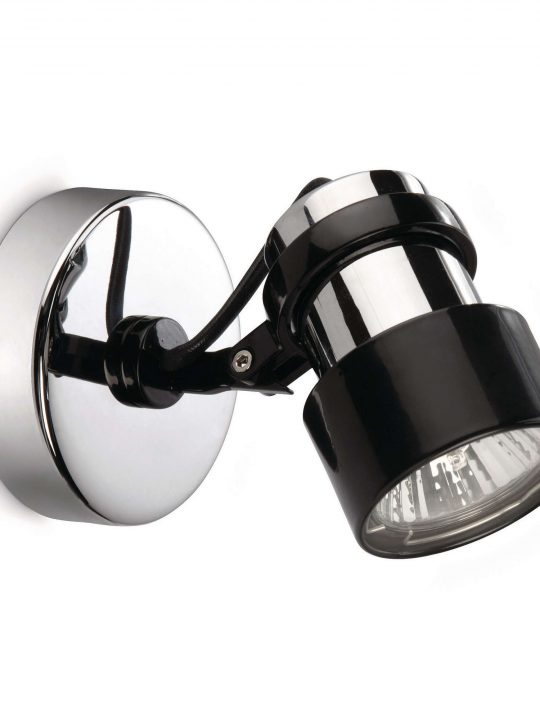 Philips FINISH spot lampa - 56440/11/16