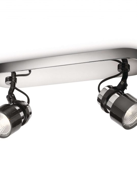 Philips FINISH spot lampa - 56442/11/16
