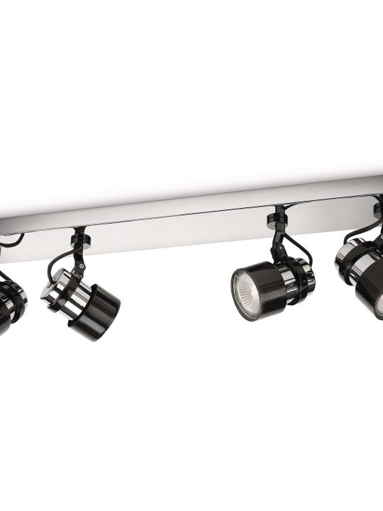 Philips FINISH spot lampa - 56444/11/16