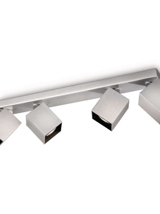 Philips FORWARD spot lampa - 53134/48/16
