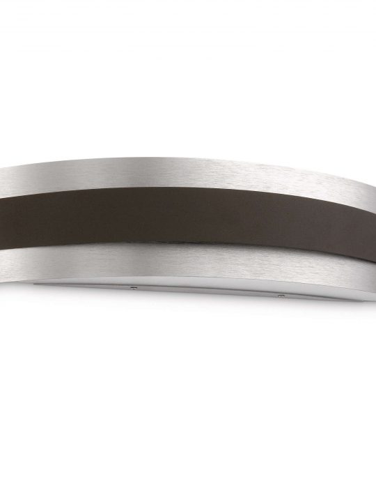 Philips FOULARD zidna lampa - 33206/93/16