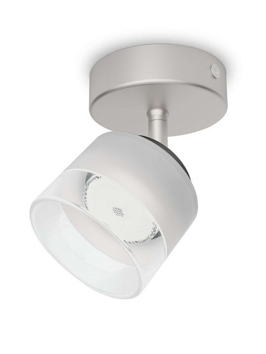 Philips FREMONT spot lampa - 53330/17/16