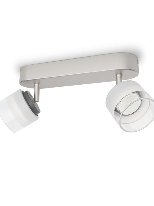 Philips FREMONT spot lampa - 53332/17/16