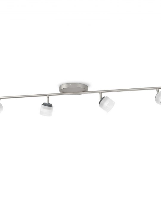 Philips FREMONT spot lampa - 53334/17/16
