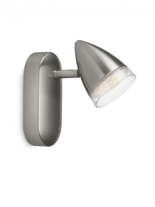 Philips MAPLE spot lampa - 53210/17/16