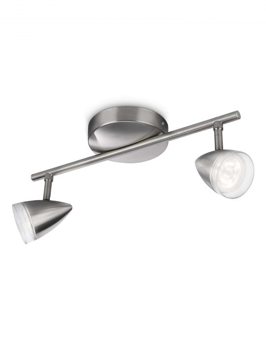 Philips MAPLE spot lampa - 53212/17/16