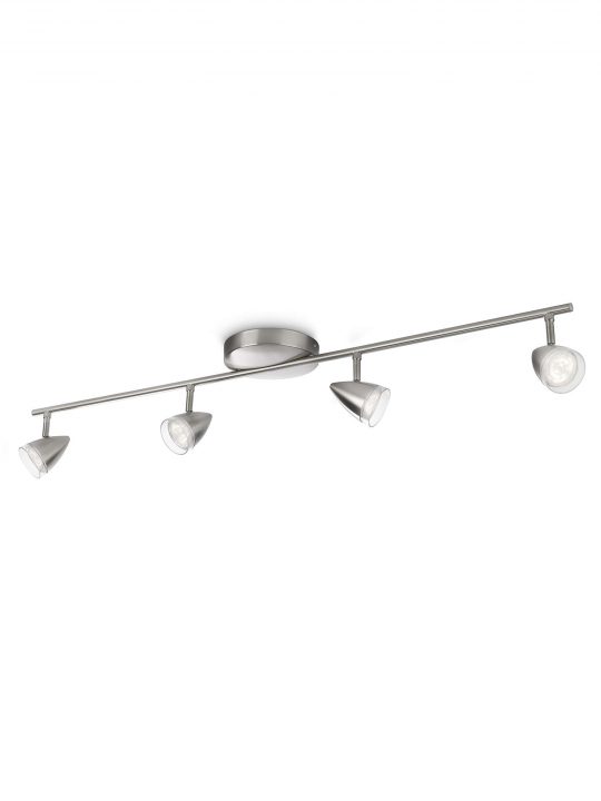 Philips MAPLE spot lampa - 53214/17/16