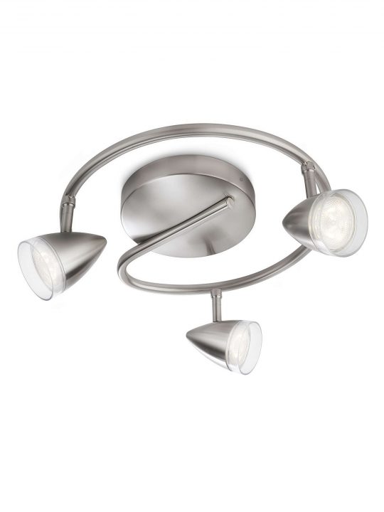 Philips MAPLE spot lampa - 53219/17/16