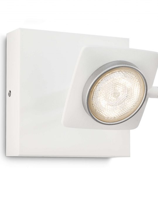 Philips MILLENNIUM spot lampa - 53190/31/16