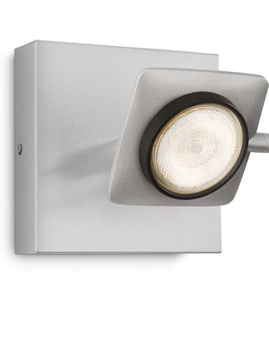 Philips MILLENNIUM spot lampa - 53190/48/16