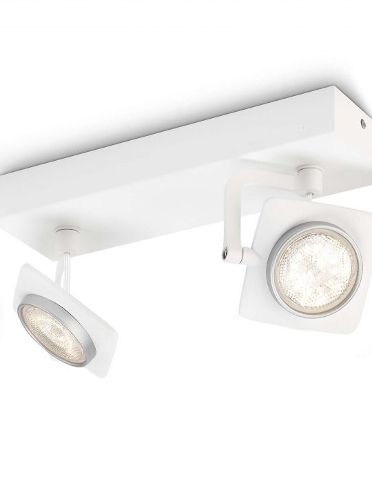 Philips MILLENNIUM spot lampa - 53192/31/16