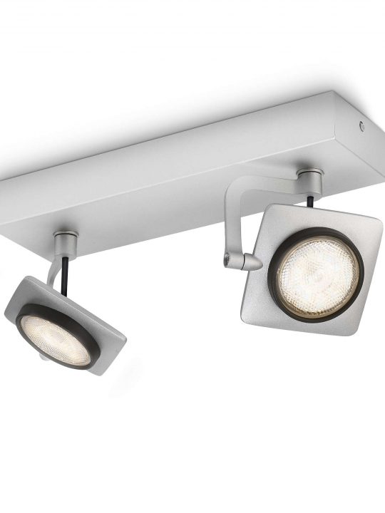 Philips MILLENNIUM spot lampa - 53192/48/16