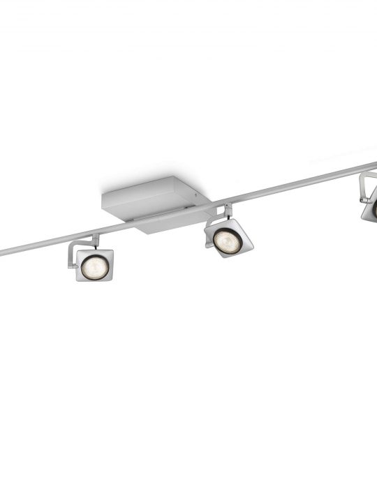 Philips MILLENNIUM spot lampa - 53194/48/16