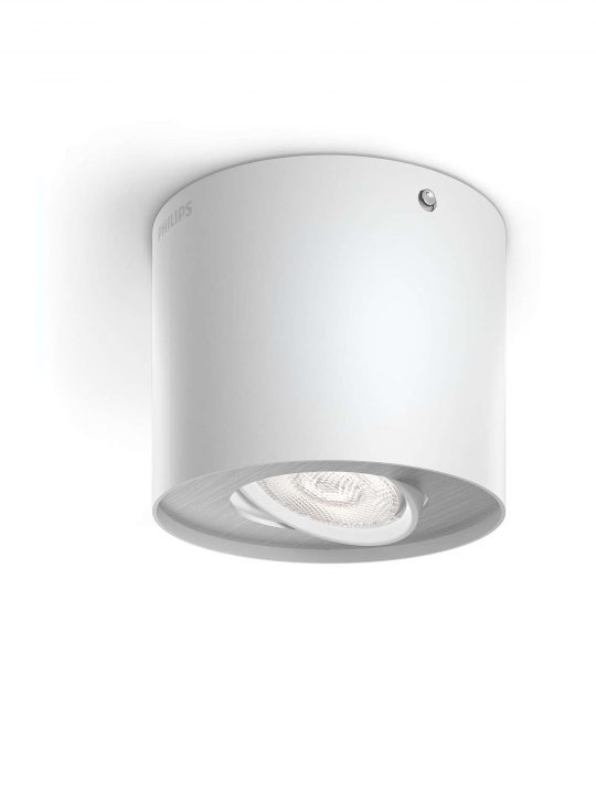 Philips PHASE spot lampa - 53300/31/16