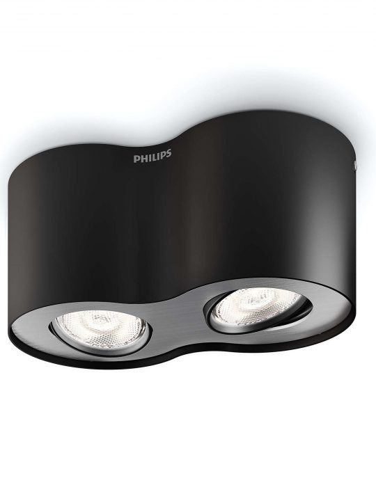 Philips PHASE spot lampa - 53302/30/16