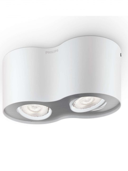 Philips PHASE spot lampa - 53302/31/16